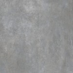 120 x 120 cm Ava Ceramica Skyline Fumo Płytka Wielkoformatowa Matowa