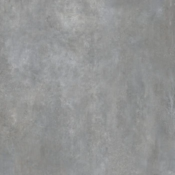 120 x 120 cm Ava Ceramica Skyline Fumo Płytka Wielkoformatowa