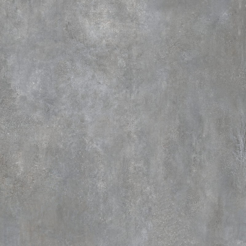 120 x 120 cm Ava Ceramica Skyline Fumo Płytka Wielkoformatowa Matowa