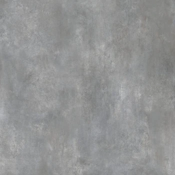 120 x 120 cm Ava Ceramica Skyline Fumo Płytka Wielkoformatowa