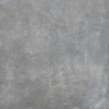 120 x 120 cm Ava Ceramica Skyline Fumo Płytka Wielkoformatowa