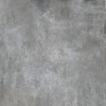 80 x 80 cm Ava Ceramica Skyline Fumo Płytka Ceramiczna