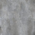 80 x 80 cm Ava Ceramica Skyline Fumo Płytka Ceramiczna Matowa