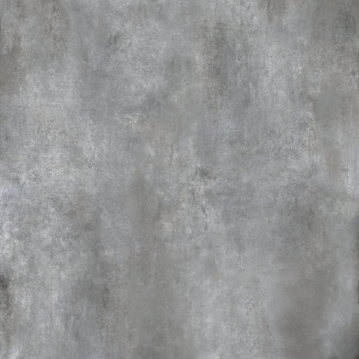 80 x 80 cm Ava Ceramica Skyline Fumo Płytka Ceramiczna