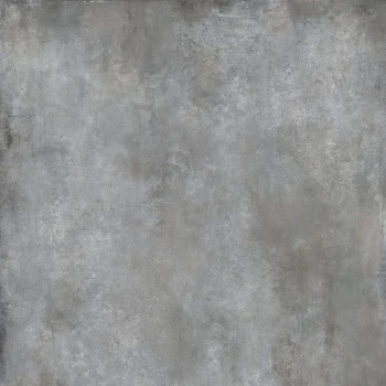 80 x 80 cm Ava Ceramica Skyline Fumo Płytka Ceramiczna