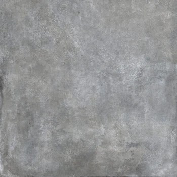 80 x 80 cm Ava Ceramica Skyline Fumo Płytka Ceramiczna