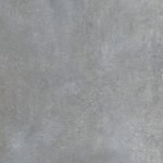 60 x 60 cm Ava Ceramica Skyline Fumo Płytka Ceramiczna Matowa