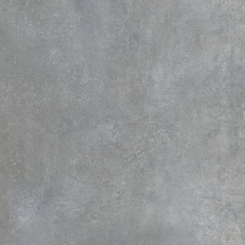 60 x 60 cm Ava Ceramica Skyline Fumo Płytka Ceramiczna
