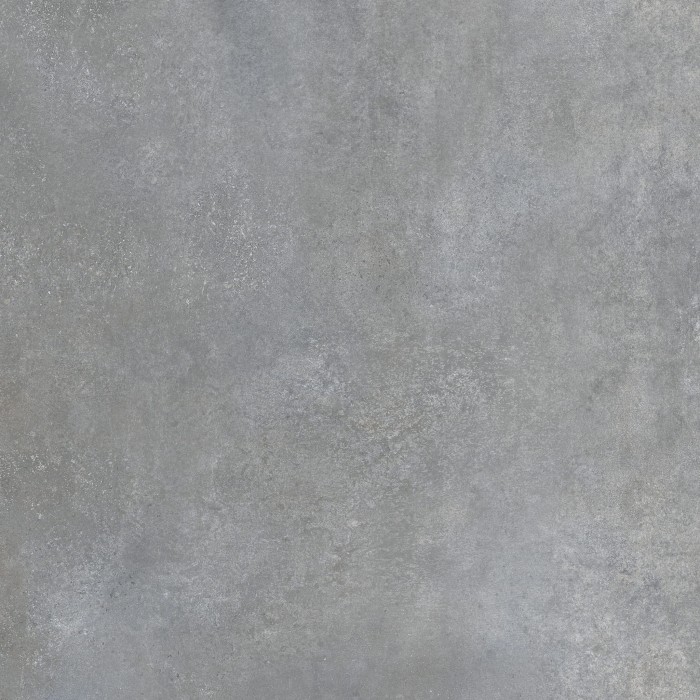 60 x 60 cm Ava Ceramica Skyline Fumo Płytka Ceramiczna