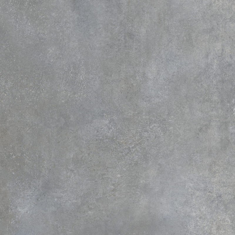 60 x 60 cm Ava Ceramica Skyline Fumo Płytka Ceramiczna Matowa