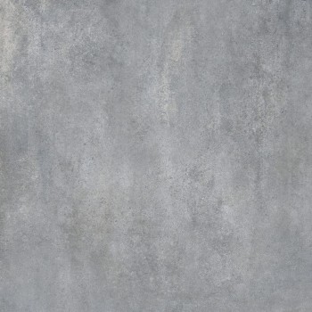 60 x 60 cm Ava Ceramica Skyline Fumo Płytka Ceramiczna