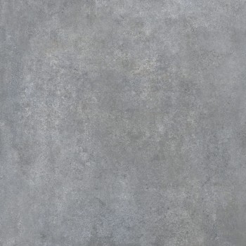 60 x 60 cm Ava Ceramica Skyline Fumo Płytka Ceramiczna