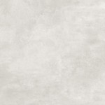 100 X 100 cm Ava Ceramica Skyline Ghiaccio Płytka Ceramiczna Matowa