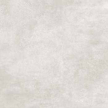 100 X 100 cm Ava Ceramica Skyline Ghiaccio Płytka Ceramiczna