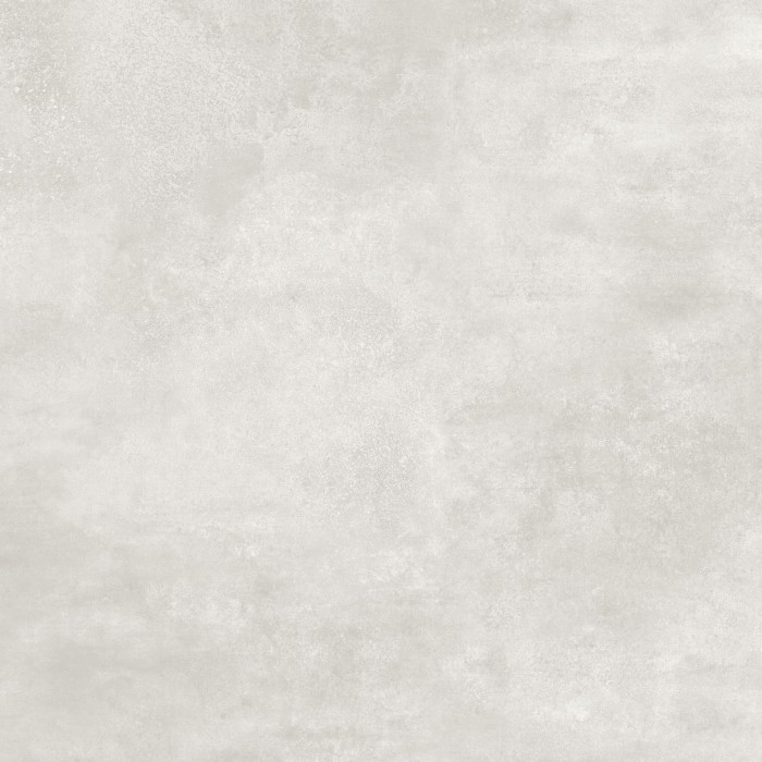 100 X 100 cm Ava Ceramica Skyline Ghiaccio Płytka Ceramiczna