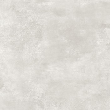 100 X 100 cm Ava Ceramica Skyline Ghiaccio Płytka Ceramiczna