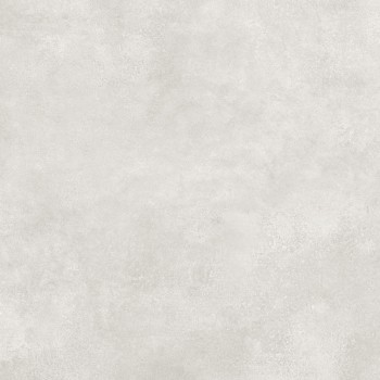 100 X 100 cm Ava Ceramica Skyline Ghiaccio Płytka Ceramiczna