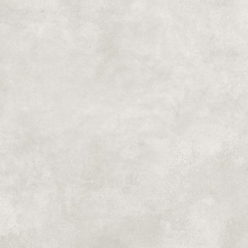 100 X 100 cm Ava Ceramica Skyline Ghiaccio Płytka Ceramiczna