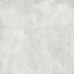 60 X 60 cm Ava Ceramica Skyline Ghiaccio Płytka Ceramiczna Matowa