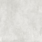 120 X 120 cm Ava Ceramica Skyline Ghiaccio Gres Wielkoformatowy Matowa