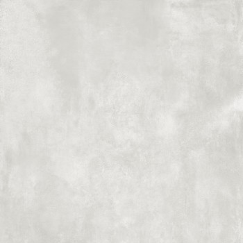 120 X 120 cm Ava Ceramica Skyline Ghiaccio Gres Wielkoformatowy