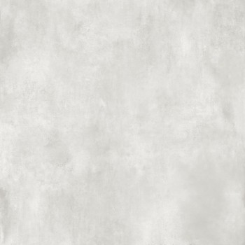 120 X 120 cm Ava Ceramica Skyline Ghiaccio Gres Wielkoformatowy