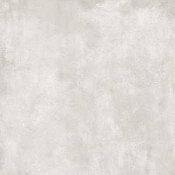 120 X 120 cm Ava Ceramica Skyline Ghiaccio Gres Wielkoformatowy