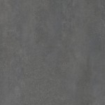 60 x 60 cm Ava Ceramica Skyline Antracite Płytka Ceramiczna Matowa