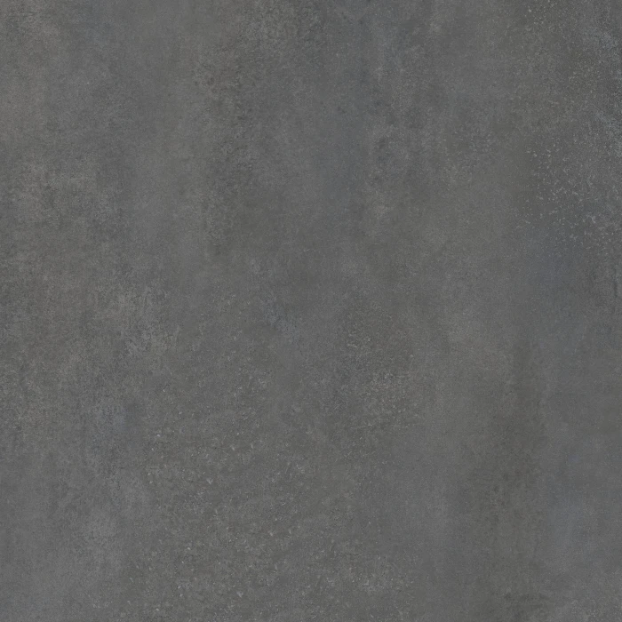 60 x 60 cm Ava Ceramica Skyline Antracite Płytka Ceramiczna