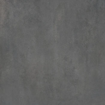 60 x 60 cm Ava Ceramica Skyline Antracite Płytka Ceramiczna