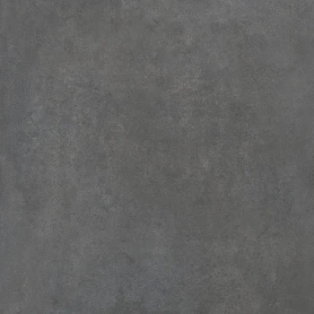 60 x 60 cm Ava Ceramica Skyline Antracite Płytka Ceramiczna