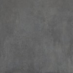 80 X 80 cm Ava Ceramica Skyline Antracite Płytka Ceramiczna Matowa