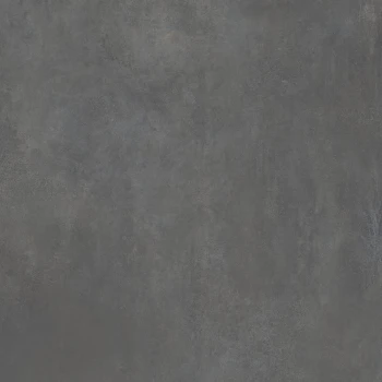 80 X 80 cm Ava Ceramica Skyline Antracite Płytka Ceramiczna