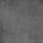 60 x 60 cm Ava Ceramica Skyline Antracite Płytka Ceramiczna Połysk