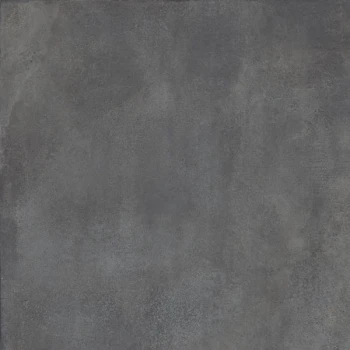 60 x 60 cm Ava Ceramica Skyline Antracite Płytka Ceramiczna