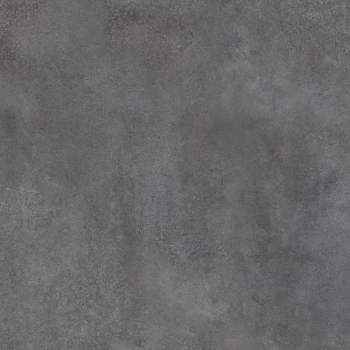 60 x 60 cm Ava Ceramica Skyline Antracite Płytka Ceramiczna