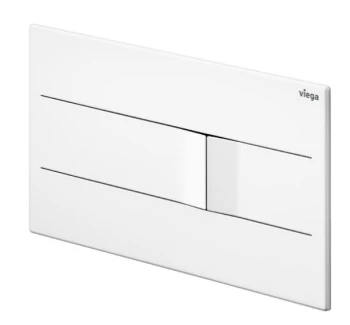 Zrzut ekranu 2023-03-21 145734.jpg