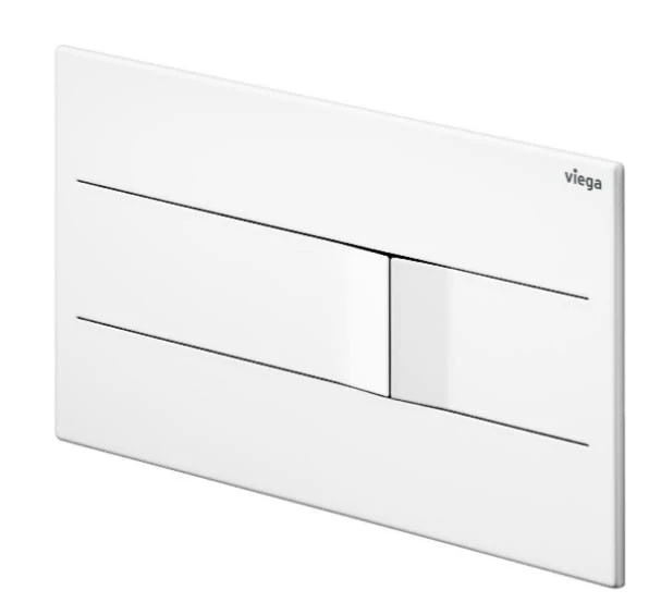 Zrzut ekranu 2023-03-21 145734.jpg