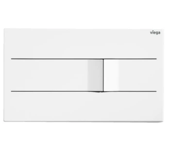 Zrzut ekranu 2023-03-21 145746.jpg