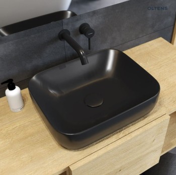 Zrzut ekranu 2023-04-27 105317.jpg
