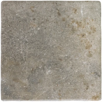 Zrzut ekranu 2023-05-08 154220.png