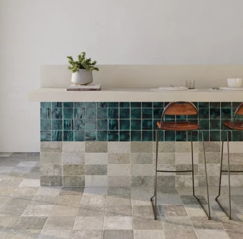 Zrzut ekranu 2023-05-08 154342.png