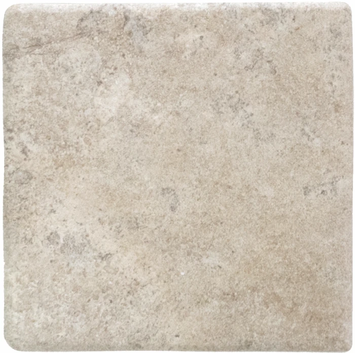 Zrzut ekranu 2023-05-12 123021.png