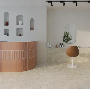 Zrzut ekranu 2023-05-12 123127.png