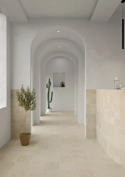 Zrzut ekranu 2023-05-12 123149.png