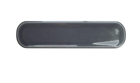 Zrzut ekranu 2023-05-12 144845.png