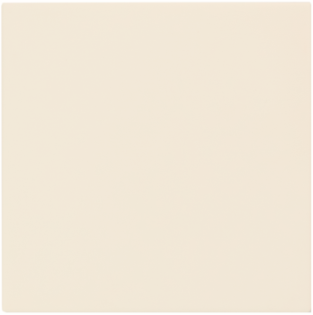 Zrzut ekranu 2023-05-17 152858.png