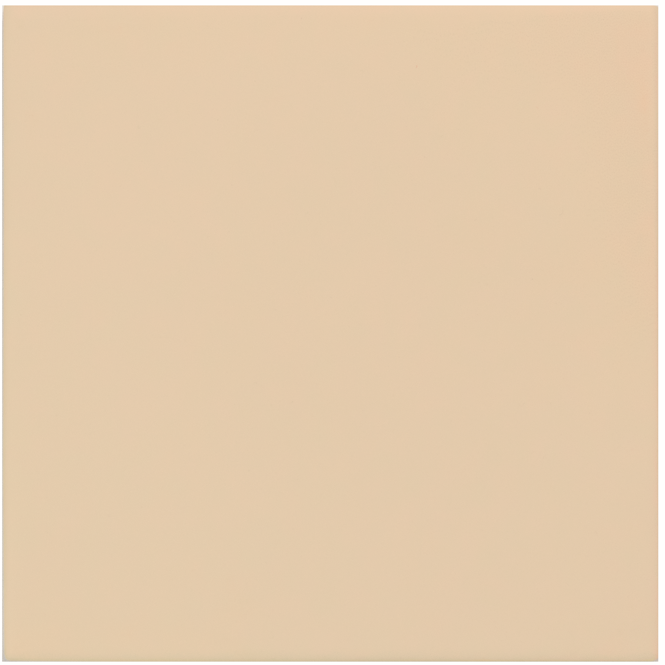 12,5 x 12,5 cm Wow Casbah Sand Płytka Ceramiczna Matowa