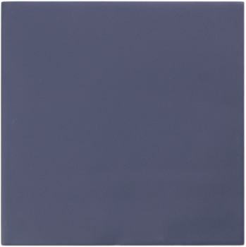 Zrzut ekranu 2023-05-17 154056.png