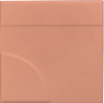 Zrzut ekranu 2023-05-29 140841.png